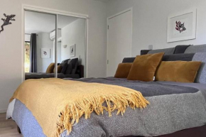 The Aotearoa Room